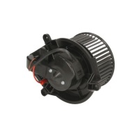 фото thumb №2, Thermotec ddp005tt вентилятор внутренний