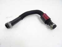 фото thumb №1, X-trail iv t33 1.5 vc-t e-power шланг трубка wody 21503-6ru2a