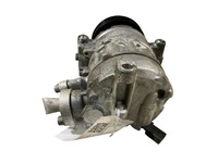 фото thumb №6, Audi q5 sq5 2017 компресор / компресор кондиціонера a/c