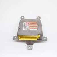 фото thumb №1, Subaru forester sh 2009 блок керування / модуль подушка безпеки