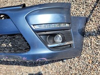 фото thumb №5, Бампер перед citroen c4 picasso i lift led