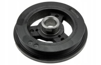 фото thumb №1, Шків колінчастого вала колінчастого nty do jeep wrangler ii 4.0