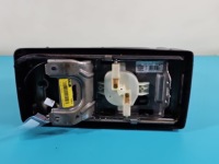 фото thumb №6, Подлокотник туннель renault scenic iii 203101563 b8127002