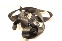 фото thumb №3, Pas безопасности левый задняя maserati ghibli iii lift