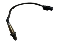 фото thumb №1, Mercedes датчик лямбда-зонд 0095426018