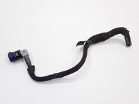 фото thumb №1, Wąż шланг трубка топлива renault kangoo iv mercedes citan ii w420 1.5d 23r