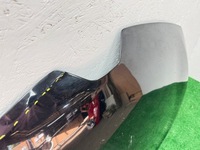 фото thumb №5, Renault clio iv 4 капот кришка двигуна om