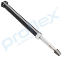 Амортизатор proflex px5-ba690 Недорого, фото thumb