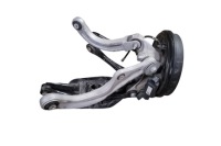 фото thumb №13, Ступиця заднього правого колеса vw id.4 e21 1ea609076 electric 220kw 2023