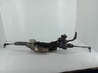 фото thumb №6, Рейка рульова керма електрична vw passat b7 5n1909144m 3ab423050a