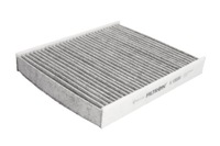 фото thumb №1, Фільтр кабіни lexus es, nx ii, rx, ux, mazda 2