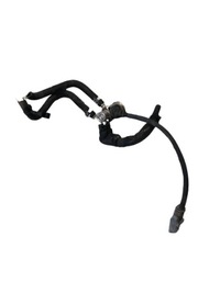 фото thumb №1, Форсунка adblue renault master 160721041r