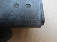 фото thumb №6, Vw transporter t4 golf 3 резистор резистор вентилятора обдув 701959263