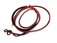 фото thumb №1, Клема кабель шланг акумулятор mercedes w220