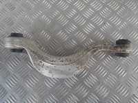 фото thumb №1, Bmw x5 g05 x6 g06 x7 g07 лівий важіль перед 6878021