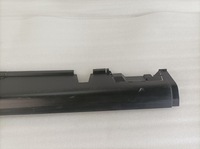 фото thumb №6, Peugeot rifter berlingo iv молдинг порог правый задняя 9816460977