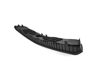 фото thumb №9, Решітка радіатора решітка do ford mustang 2010-2012 ar3z-8200-ae центральна