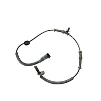 фото thumb №1, Dodge durango 2018 датчики abs