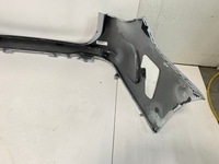 фото thumb №13, Бампер задня задній mercedes c-klasa 206 w206 kombi amg