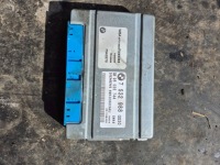 Купити Модуль блок керування коробки передач sprinter w906 96025744, фото thumb