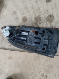 фото thumb №8, Лампы задняя комплект bmw x1 f48 lci europa 7477713 7477714 7477717 7477718