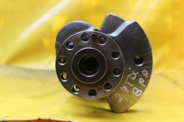 фото thumb №6, Wał коленчатый a6 c6 a4 b7 2.7 tdi bpp 59ac