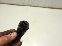 фото thumb №3, Помпа распылителя стекло лобовое alfa romeo mito 71740942