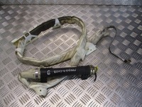 фото thumb №1, Шторка безопасности подушка безопасности левая mercedes e klasa w 210