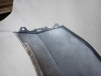 фото thumb №10, Skoda enyaq iv 5la 20- бампер перед передний pdc