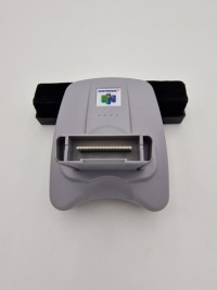 ПАК ТРАНСФЕР NINTENDO 64 NUS-019