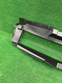 фото thumb №14, Mercedes a-klasa w177 18r- впуск руль воздуха a1778853106