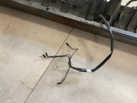 фото thumb №8, Sprinter 906 бампер задняя 4 x pdc жгут датчики