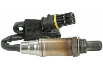 фото thumb №3, Лямбда-зонд bosch 258 003 477