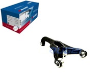 фото thumb №1, Auger 56638 рычаг цилиндр сцепления, сцепление