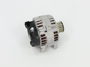 фото thumb №12, Генератор turbo-tec - stx102144 - ttal001102