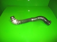 фото thumb №1, Труба интеркулер 2.0crdi d4ha hyundai ix35 kia