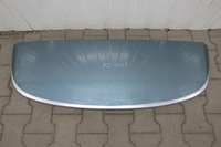 фото thumb №1, Спойлер спойлер кришки багажника kia sportage v 21- 87220-r2000