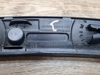 фото thumb №9, Планка ліва крила передньої bmw x1 u11 м-пакет