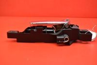 фото thumb №3, Ручка внутрішня права перед ford galaxy 2 ii 07r