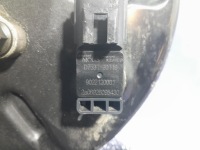 фото thumb №6, Kia ceed iii 1.0 t-gdi 120 km підсилювач помпа гальмівна 58500-j7270