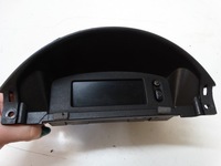 фото thumb №7, Часы opel оригинальный номер 009164455