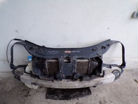 фото thumb №1, Pas передний радиатор mercedes w251 r klasa дизель