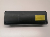 фото thumb №1, Jeep cherokee kl подушка коленная подушка безопасности оригинал 14-18