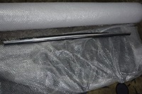 фото thumb №3, Планка двері audi a8 d4 w12 6.3fsi 4h4853764b