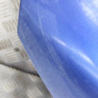 фото thumb №9, Bmw 8 gran купе g16, f93 крышка багажника 2021 7483659