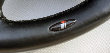 фото thumb №11, Opel vectra c / signum кермо irmscher тюнінг sport спортивна