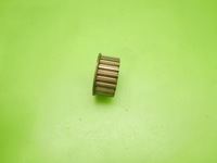 фото thumb №6, Колесо зубчасте вала daihatsu cuore v l701 1.0 98-01