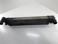 фото thumb №1, Радіатор інтеркулер renault grand scénic iv r9_ 878046g 2.0l дизель