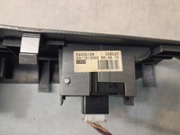 фото thumb №8, Перемикач скло правий перед corolla e12 7423102230