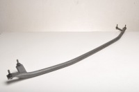 фото thumb №5, Volvo c30 c70 s40 ii v50 распорка чашка